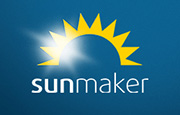 sunmaker logo