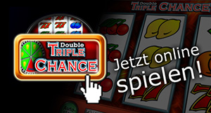 triple chance spielen